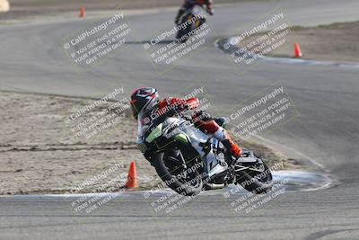 media/Nov-03-2025-Lets Ride (Mon) [[4d74c1c4d3]]/B Group/220pm (Off Ramp)/